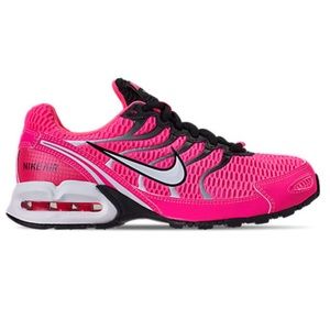 nike torch 4 pink
